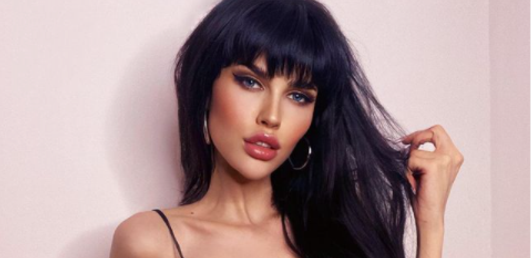 PRESUDILA KO JE BOLJI U KREVETU - ZOLA ILI MIHIĆ?! Deniz uporedila njihovo ljubavno umeće, a Zolin komentar će se prepričavati!