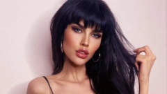 PRESUDILA KO JE BOLJI U KREVETU - ZOLA ILI MIHIĆ?! Deniz uporedila njihovo ljubavno umeće, a Zolin komentar će se prepričavati!