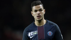 PSŽ MORA DA PLATI ODŠTETU Fudbaler dobio Parižane na sudu, tražio je 7 miliona, ali će dobiti manje