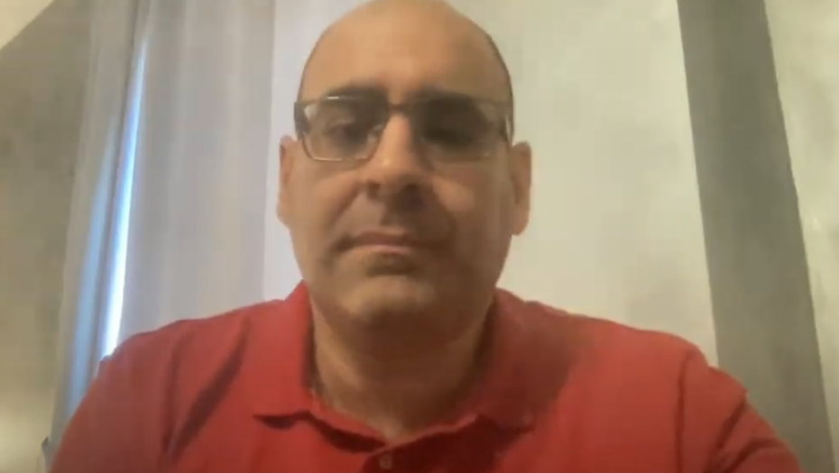 ĐUKANOVIĆ UĆUTKAO NOVU S I SAŠU JANKOVIĆA Objavio pozivnicu za ustoličenje mitropolita, pa poručio: Sram vas bilo lažovi!