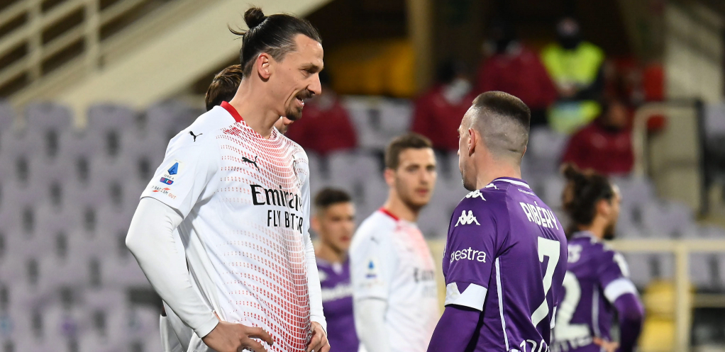 ON BI DA IGRA JOŠ MALO! Legenda Bajerna i Vlahovićev učitelj potpisao, ostaje u Seriji A za 1.500.000 evra!