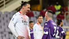 ON BI DA IGRA JOŠ MALO! Legenda Bajerna i Vlahovićev učitelj potpisao, ostaje u Seriji A za 1.500.000 evra!