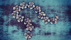 UKOLIKO IMATE ALERGIJU NA METAL Evo kako da je prepoznate i rešite problem