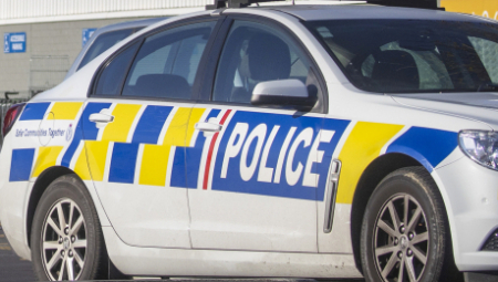 TELO MALIŠANA NAŠLI U BAŠTI Dečaka ubila struja u luksuznom letovalištu