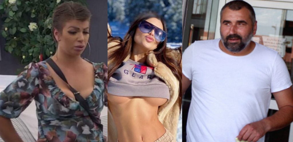 OVO SU CIFRE KOJE ĆE DOBIJATI ZADRUGARI SVAKE NEDELJE U RIJALITIJU Miki otkrio pravu zaradu, Miljana tvrdi da je dobila brdo para!