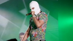 STA JE TO DEVITO KRIO OD SVIH? Poznati reper je ovo strogo držao u tajnosti, a sada je konačno progovorio (FOTO)