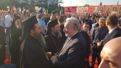 KRIVI, NAROD PAMTI…Cmizdrenje Krivokapićeve porodice u Beogradu ima JASAN CILJ!