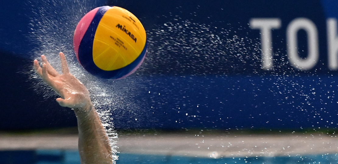 TRAGEDIJA! Vaterpolista preminuo na utakmici, imao je samo 23 godine!