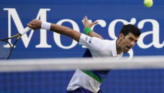 ON ŽALI NAVIJAČE RODŽERA I RAFE! Evo zašto legendarni teniser navija da Novak uzme US Open!