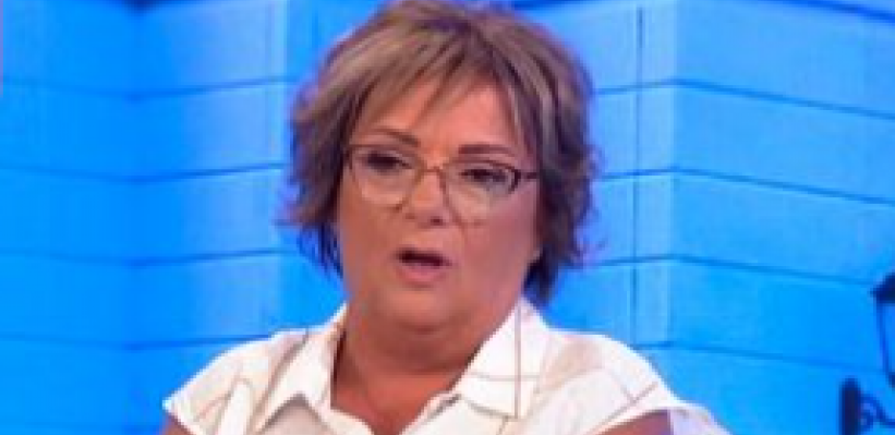 NIJE MOGLA DA PREĆUTI! Nadica o ljubavnom trouglu koji šokira javnost u Srbiji: Dalila je na dnu, tamo joj je i mesto, Car će pasti na Majine čari!