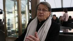 ZNAO JE DA DOLAZI KRAJ Ćiro Blažević predosetio svoju smrt