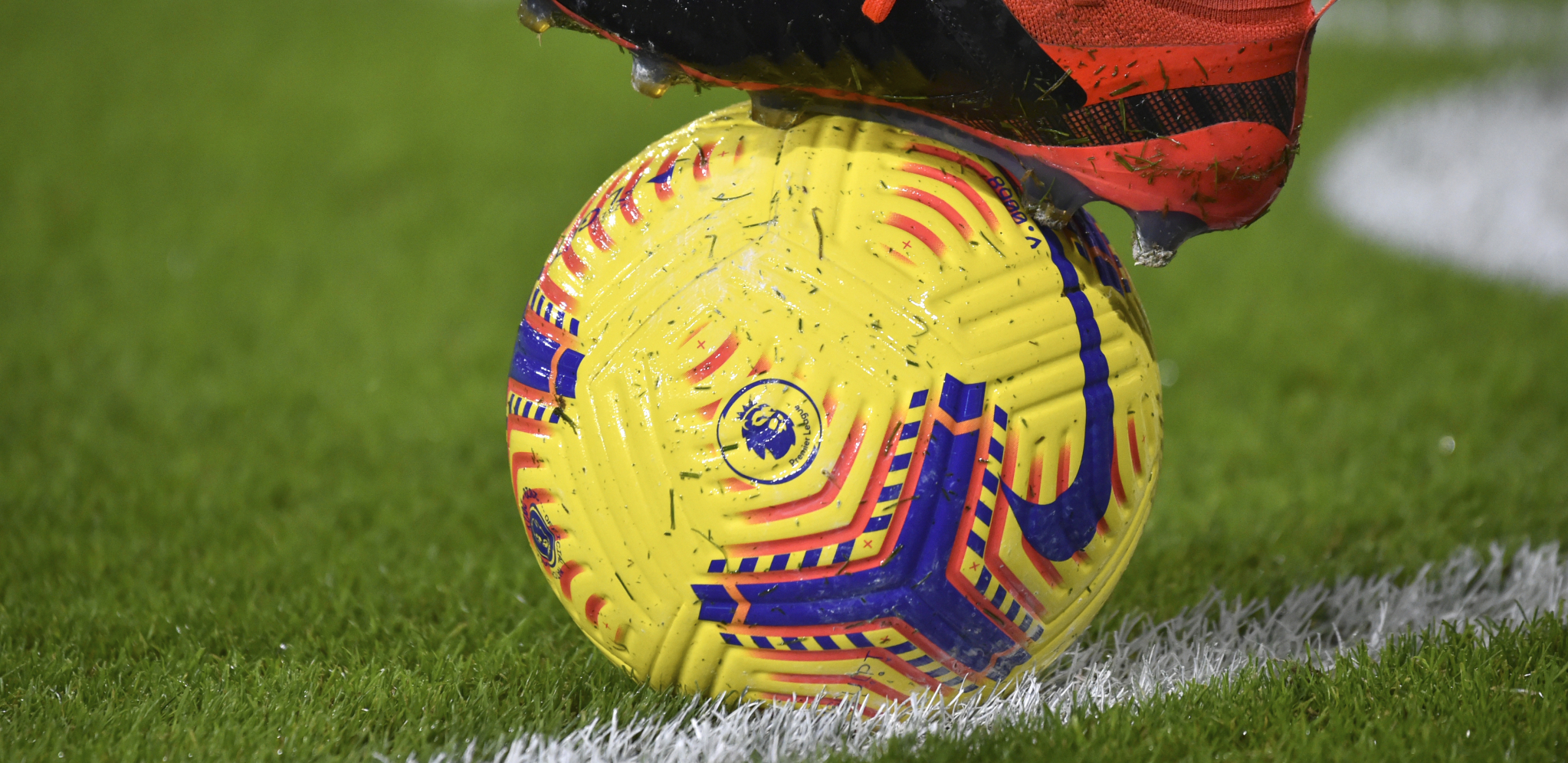 UGASIO SE POZNATI KLUB Nije pomoglo ni ulaganje od 440 miliona, morali su da stave katanac