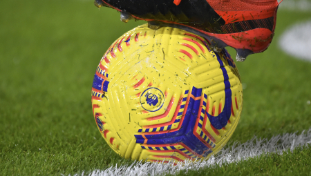 FABRICIO ROMANO JE PREVARANT? Urednik sporta holandskog lista "De Telegraf" ga najstrašnije isprozivao