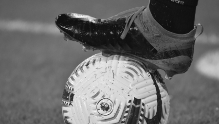 TRAGEDIJA Preminuo čuveni golman