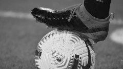 TRAGEDIJA Preminuo francuski fudbaler, upucan na ulicama Marseja