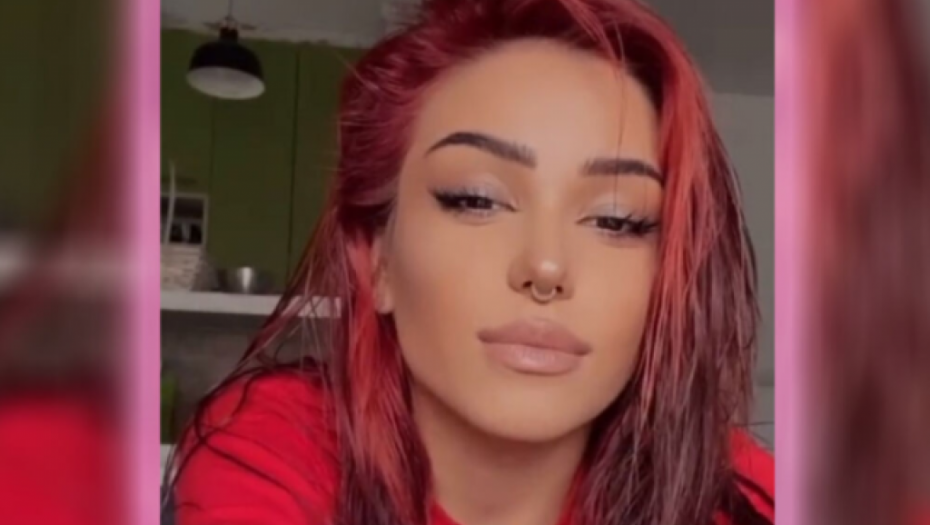 "SVAKOG MESECA IMAM IZNENAĐENJE ZA VAS" Breskvica obradovala fanove