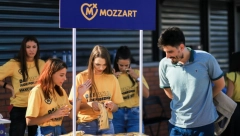 DO DOHE SE LAKŠE LETI UZ POMOĆ ŠPANACA I RUMUNA Kvote na pobede Tenerifea i Kluža nigde na svetu neće da budu tako velike kao u Mozzartu