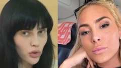 UPOZNALE SMO SE U KLUBU Procurila veza između Senide i skandalozne buduće zadrugarke Deniz Dejm!