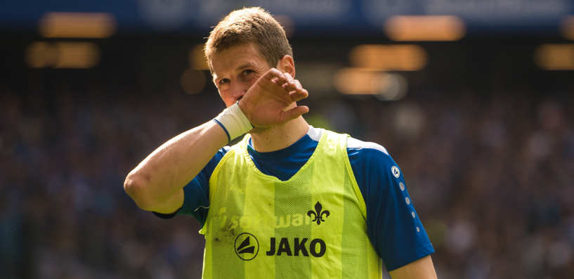 BIO JE NA METI GODINAMA! Rajković otkrio zašto nije hteo da pređe u Zvezdu ili Partizan!