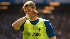 POJAČANJE STIŽE U TSC Krstajić dovodi bivšeg reprezentativca Srbije