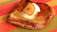 OVE NAMIRNICE NIKAKO NE JEDITE NA PLAŽI Nutricionista otkriva koji je najgori izbor za obrok pored mora