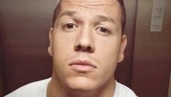 NOVI PREDSTAVNIK SRBIJE NA EVROVIZIJI? Sloba Radanović progovorio o učesću na poznatom takmičenju (FOTO)