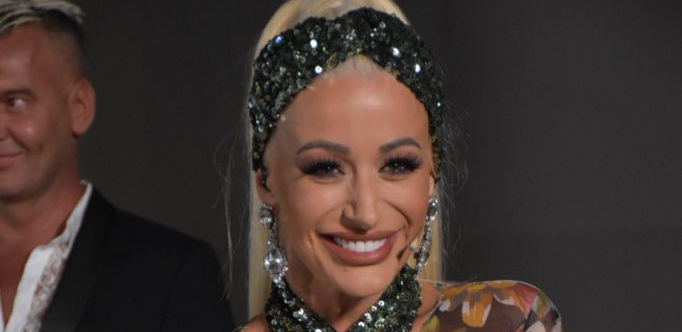 VODITELJI SPREMNI Milan Milošević otkriva: Ušao bih za pola miliona evra, Dušica blista!