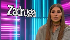 DALILA DOBIJA STAN U BEOGRADU Obožavateljka joj sprema iznenađenje nakon izlaska: Prepisaću joj sve (VIDEO)