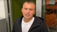 KARIĆ ODLUČIO DA STANE NA KRAJ GLASINAMA Oduševio misicu gestom u Zadruzi, ona mu javno poručila ovo! (FOTO)