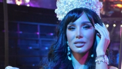 ALEKSANDRA SUBOTIĆ NAPUSTILA ZADRUGU 5 Zadrugarka se spakovala, evo ko je sačekao na rampi!