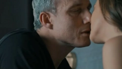 MILOŠ TIMOTIJEVIĆ MNOGIMA JE OMILJEN Ovo je njegova supruga! Ona mu je najveći pokretač!