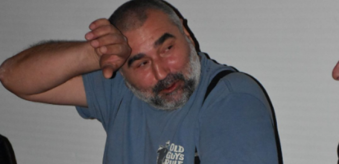 MIKI ZA MESEC DANA ODLAZI KUĆI SA 100.000 EVRA Zadrugar otkrio detalje ugovora!