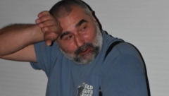 IMAO SAM SE*S NA USKRS Miki progovorio o svim sočnim detaljima veze sa Nadeždom! (VIDEO)