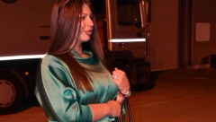 MILJANA SE KOCKA SA 100.000 EVRA Dali joj novu šansu da uđe u "Zadrugu 5", a ona odlaže!