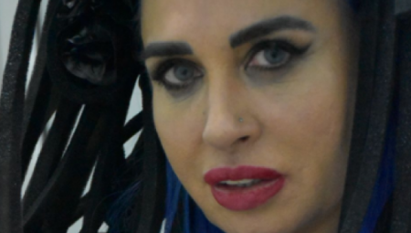 MATEJ MI JE PISAO! Bivša zadrugarka obelodanila da je bila u kontaktu sa nestalim Splićaninom, a evo i kada!