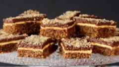 FINE ORAH KOCKE - Prefinjen, orginalan ukus, zadovoljstvo koje traje