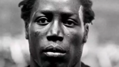 VELIKA TUGA! Preminuo fudbaler koji je 39 godina proveo u komi!