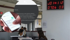 OPREZ ZA GRAĐANE Nova prevara kruži Srbijom, banka upozorila: Ako dobijete ovu poruku, odmah je obrišite