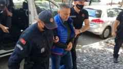 TUŽILAC SASLUŠAO 20 SVEDOKA Glavni operativac Mila Đukanovića progovorio pred sudom