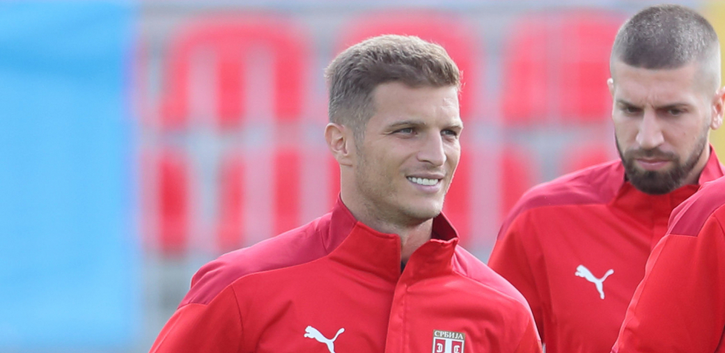 PROMENA NA KLUPI Hrvat preuzeo italijanski klub u kom igraju dva Srbina