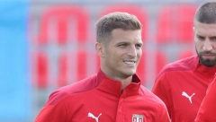 PROMENA NA KLUPI Hrvat preuzeo italijanski klub u kom igraju dva Srbina