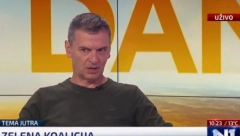 VUČIĆ JE BIO U PRAVU Na pomolu veliki sukob! (VIDEO)