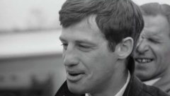 TUŽNA SUDBINA VELIKOG ZAVODNIKA Žan-Pol Belmondo je bio sa desetinama žena, ali rođendane je proslavljao sam!