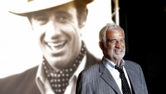 UŽIVAO U ŽIVOTU Žan Pol Belmondo je bio jedan od poznatijih glumaca, ali ovo o njemu niste znali!
