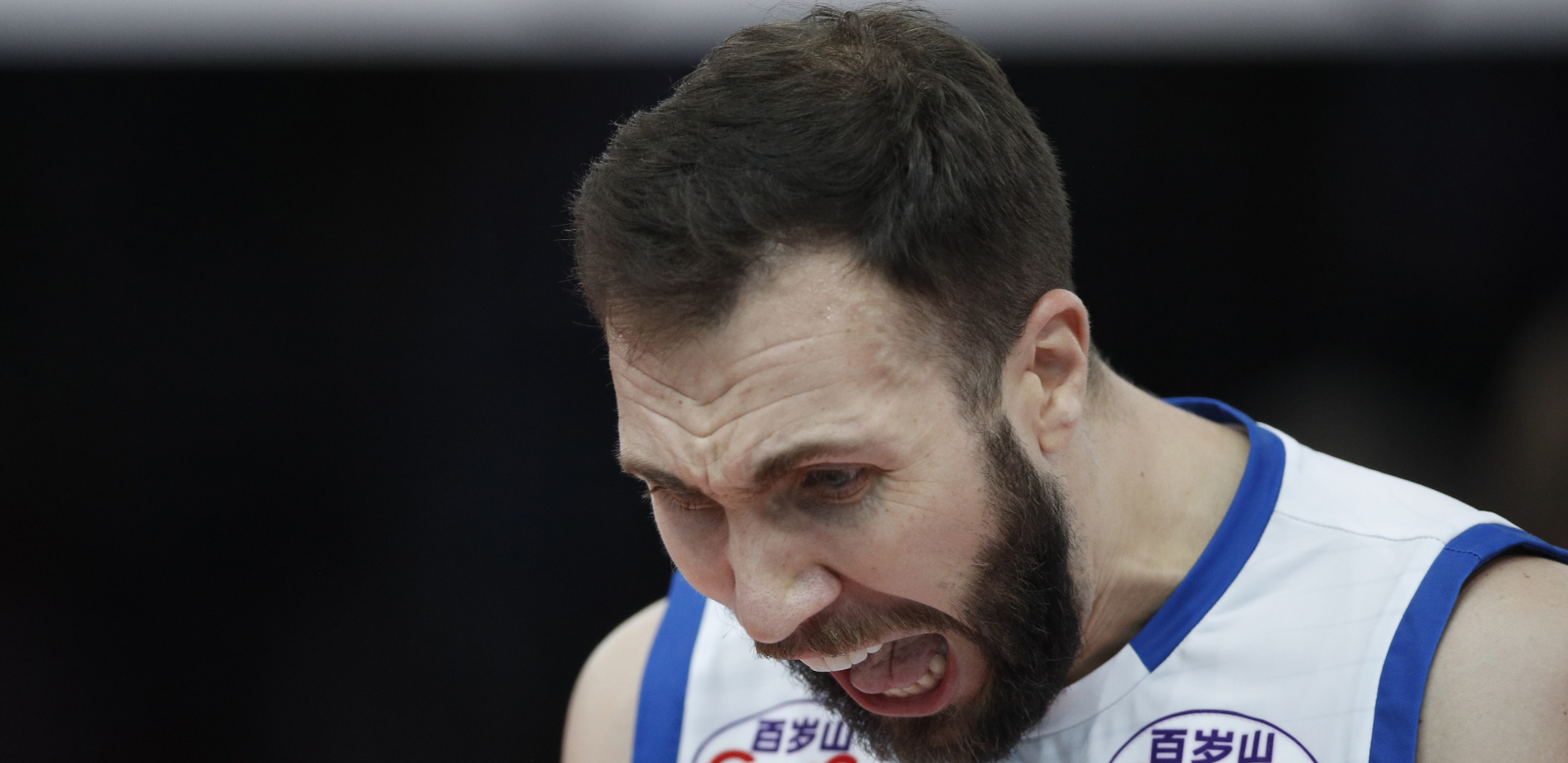 ODBOJKAŠI UGLAS Gledamo dalje od polufinala