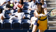 NIŽE POBEDE JOŠ OD TOKIJA Posle Igara želi i US open