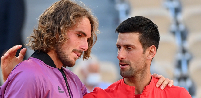 OVO SE BAŠ DUGO NIJE DESILO Objavljene kvote za finale Australijan opena, evo kako "stoji" Novak Đoković