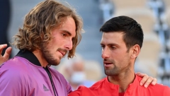 OVO SE BAŠ DUGO NIJE DESILO Objavljene kvote za finale Australijan opena, evo kako "stoji" Novak Đoković