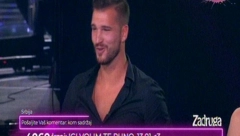 NIJE SE BAŠ PROSLAVIO Evo koliko je Marko zaradio od tenisa!