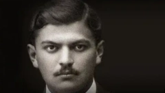 MUČNA SUDBINA VELIKOG SRPSKOG SLIKARA Poljubio majku u ruku dok su ga ustaše vodile na streljanje